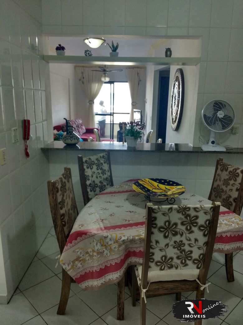 Apartamento à venda com 3 quartos, 89m² - Foto 14