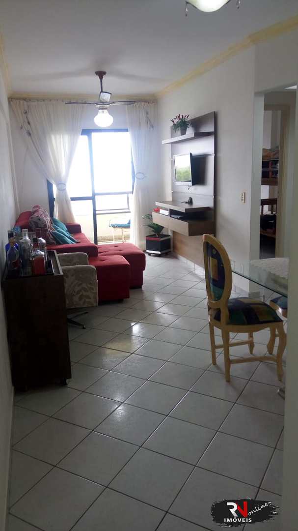 Apartamento à venda com 3 quartos, 89m² - Foto 39