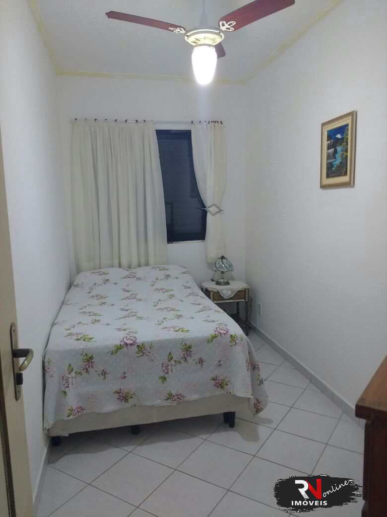 Apartamento à venda com 3 quartos, 89m² - Foto 8