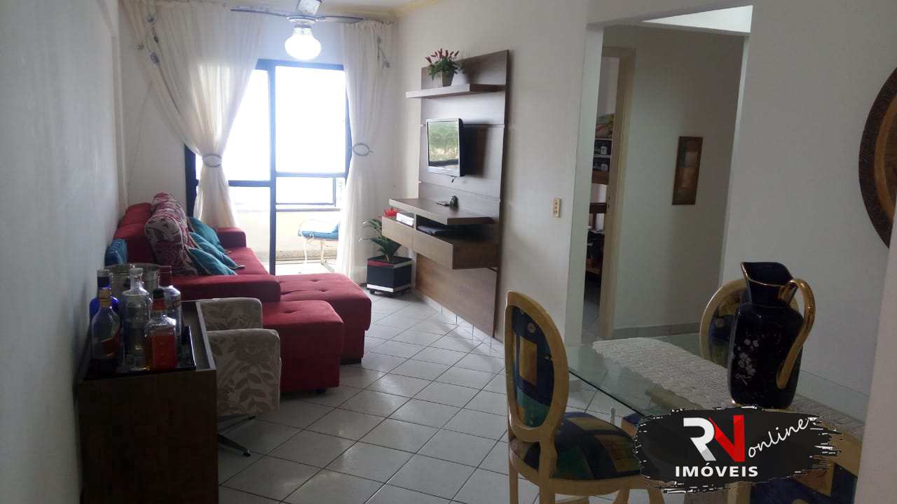 Apartamento à venda com 3 quartos, 89m² - Foto 35