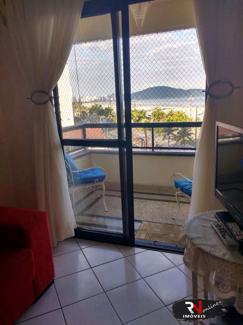 Apartamento à venda com 3 quartos, 89m² - Foto 6