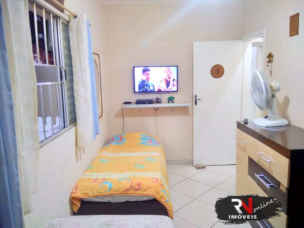 Casa à venda com 3 quartos, 90m² - Foto 18