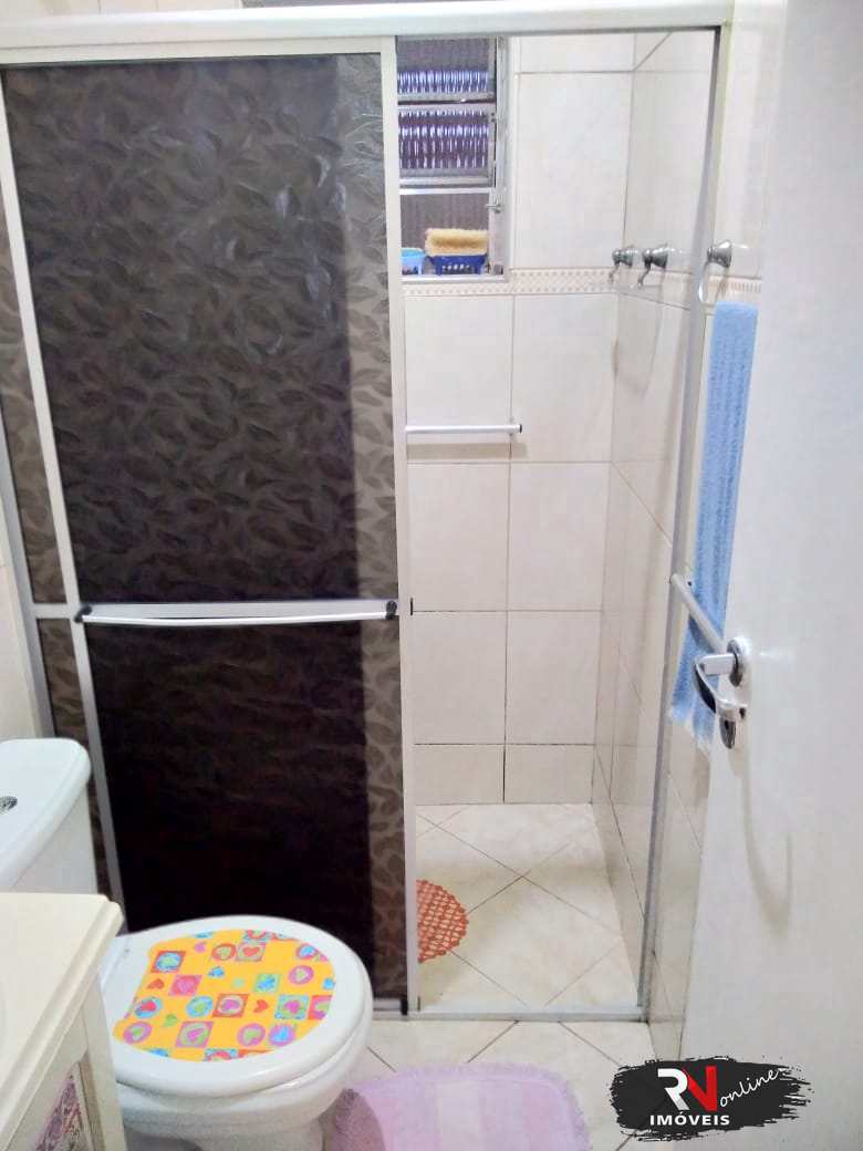 Casa à venda com 3 quartos, 90m² - Foto 5