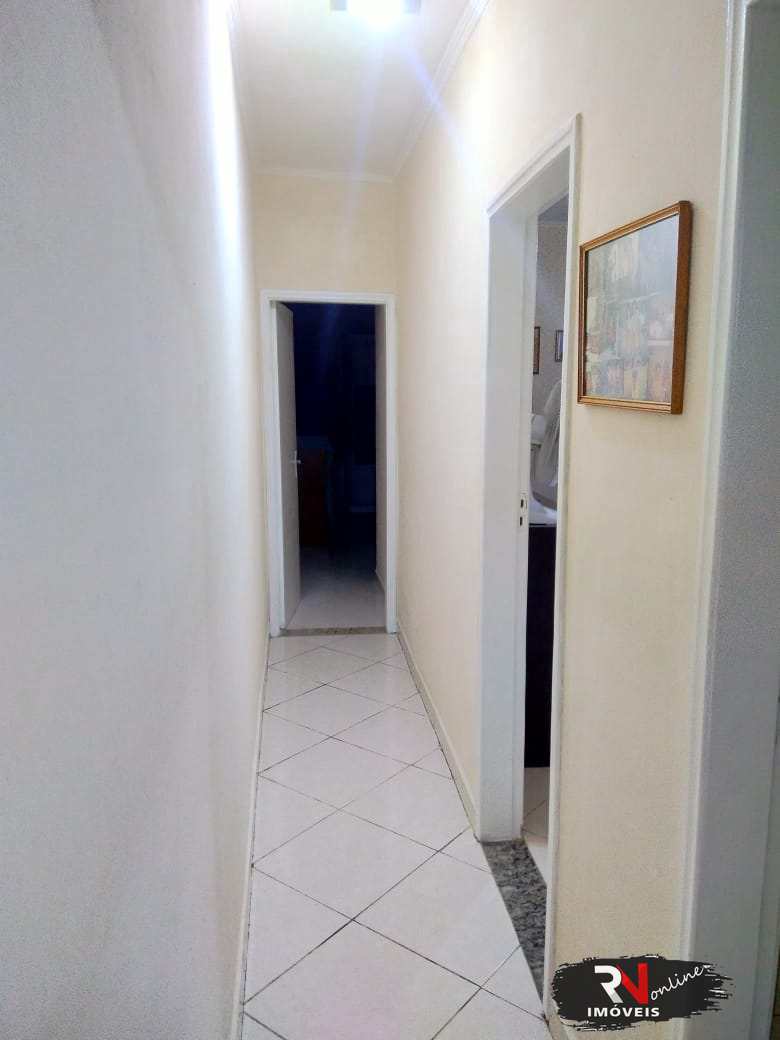 Casa à venda com 3 quartos, 90m² - Foto 17