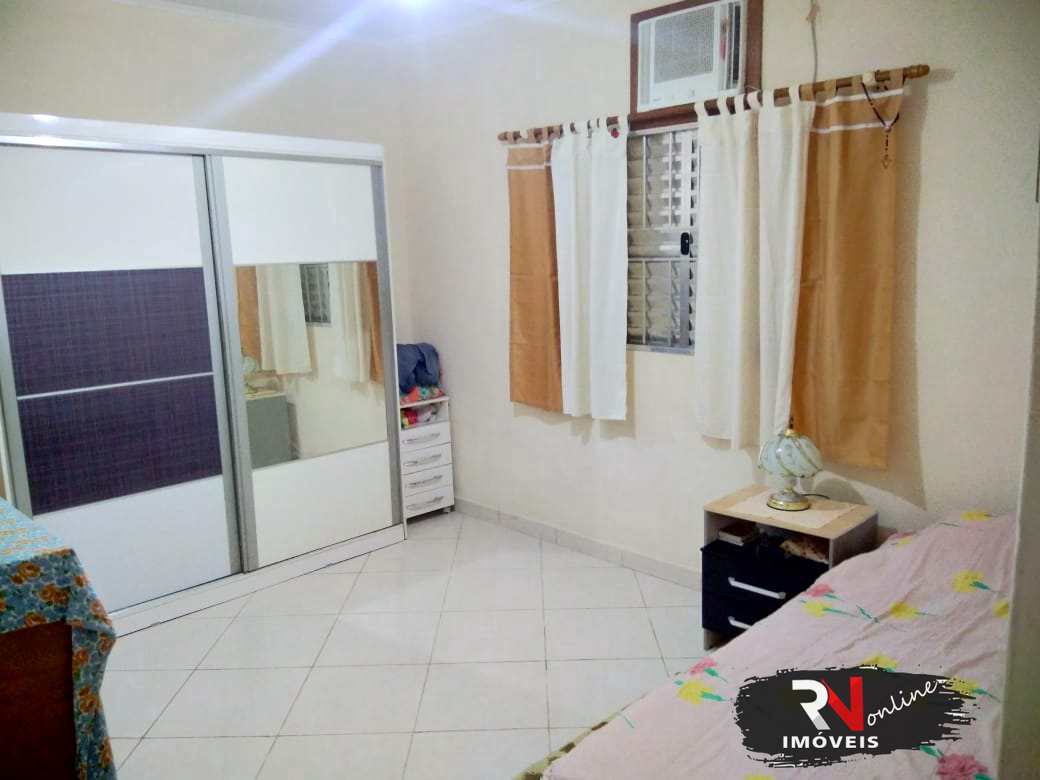 Casa à venda com 3 quartos, 90m² - Foto 19