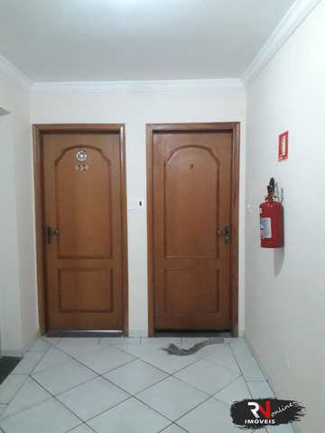 Apartamento à venda com 2 quartos, 90m² - Foto 3