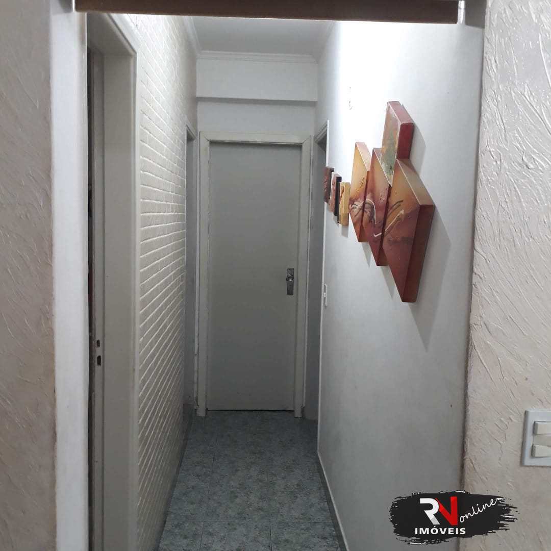 Apartamento à venda com 2 quartos, 82m² - Foto 14