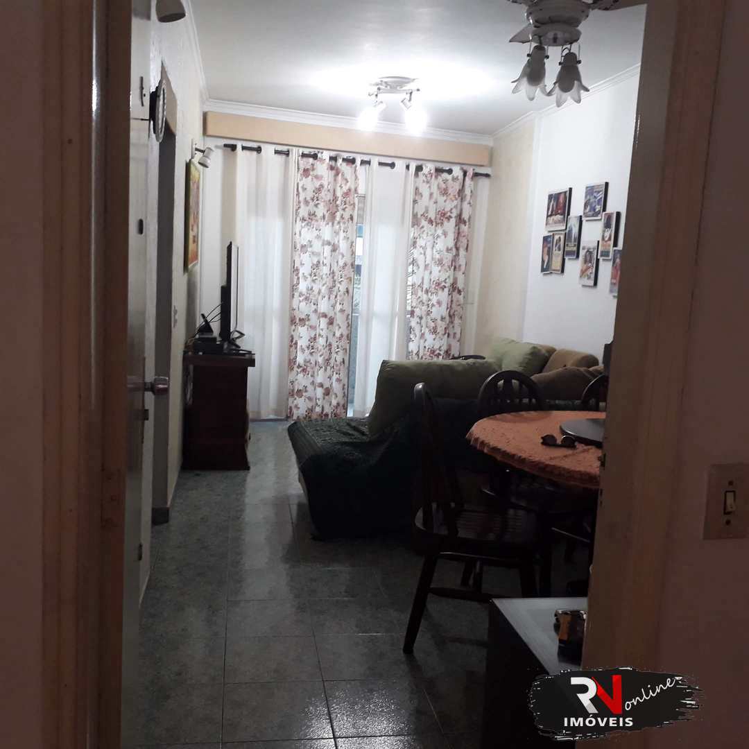 Apartamento à venda com 2 quartos, 82m² - Foto 13