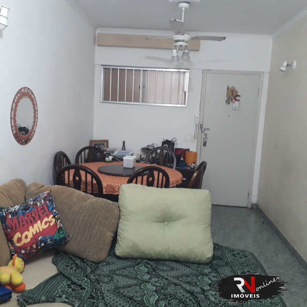 Apartamento à venda com 2 quartos, 82m² - Foto 17