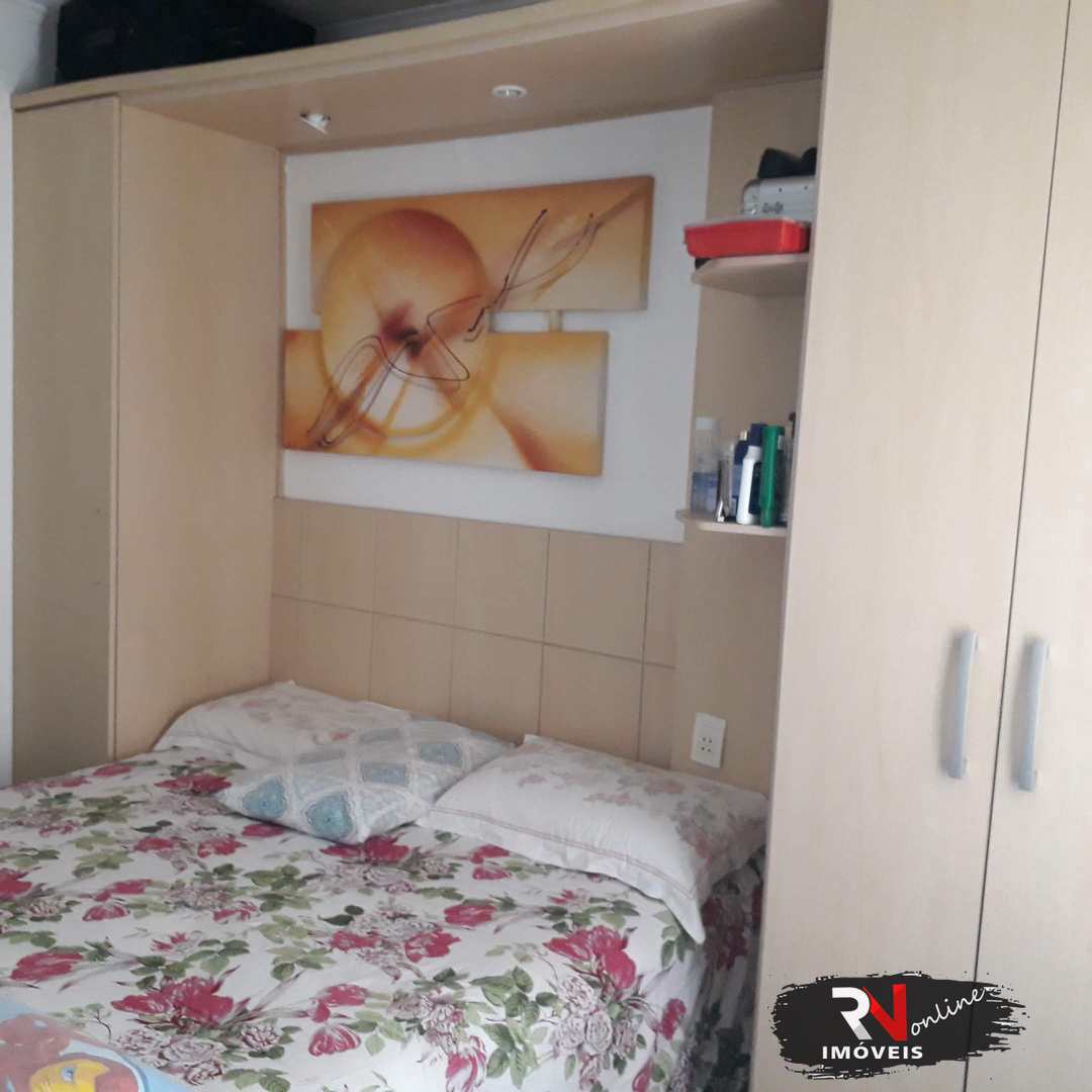 Apartamento à venda com 2 quartos, 82m² - Foto 9