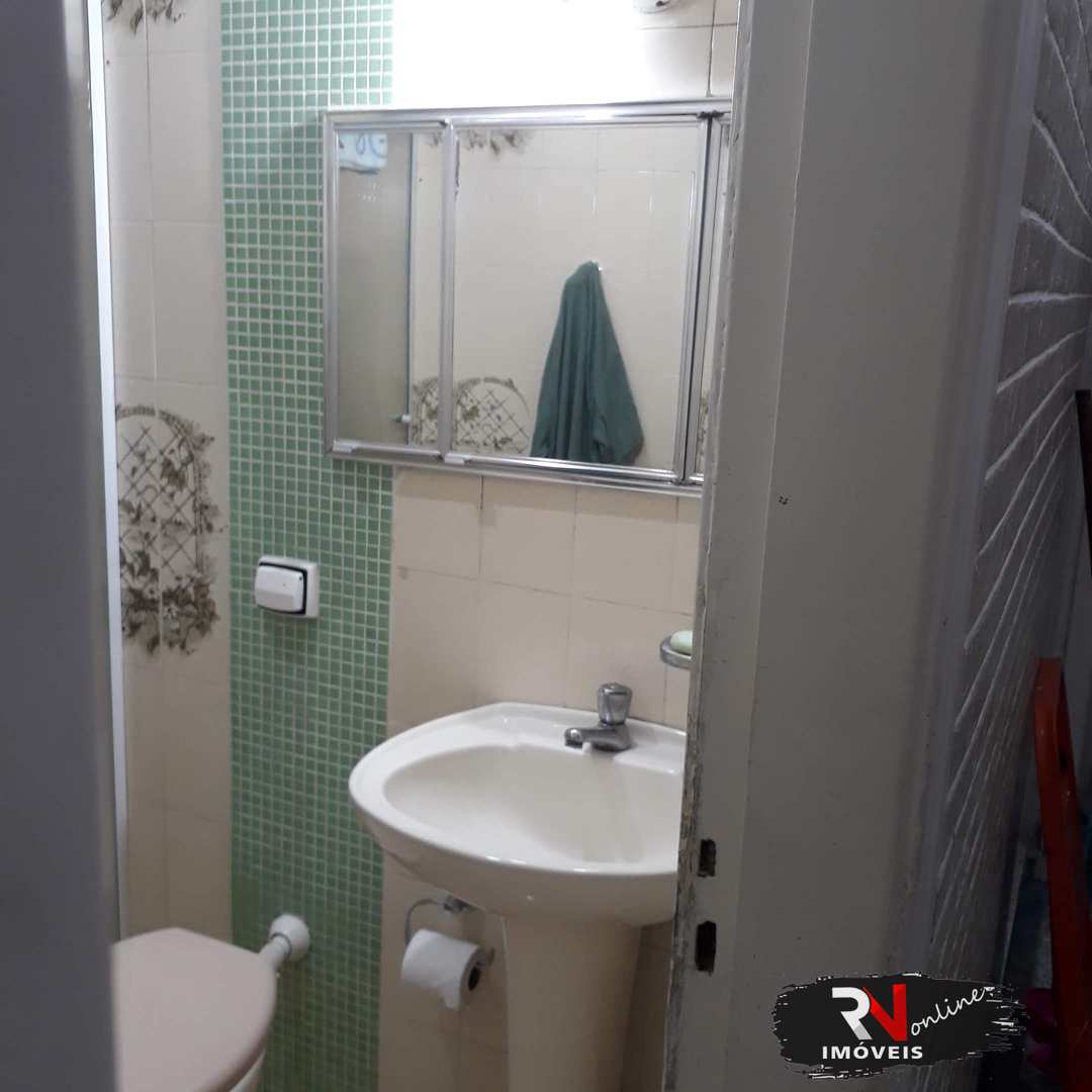 Apartamento à venda com 2 quartos, 82m² - Foto 18