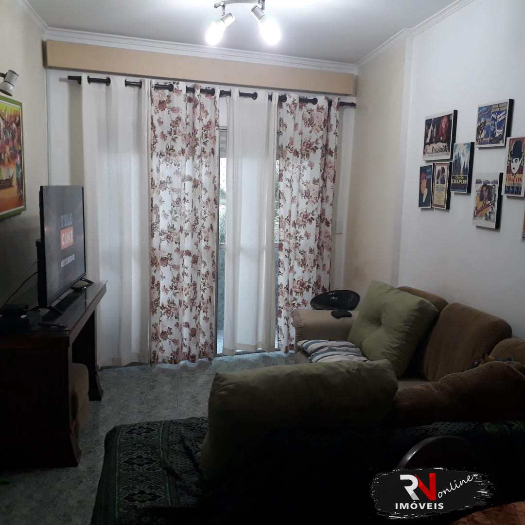 Apartamento à venda com 2 quartos, 82m² - Foto 15