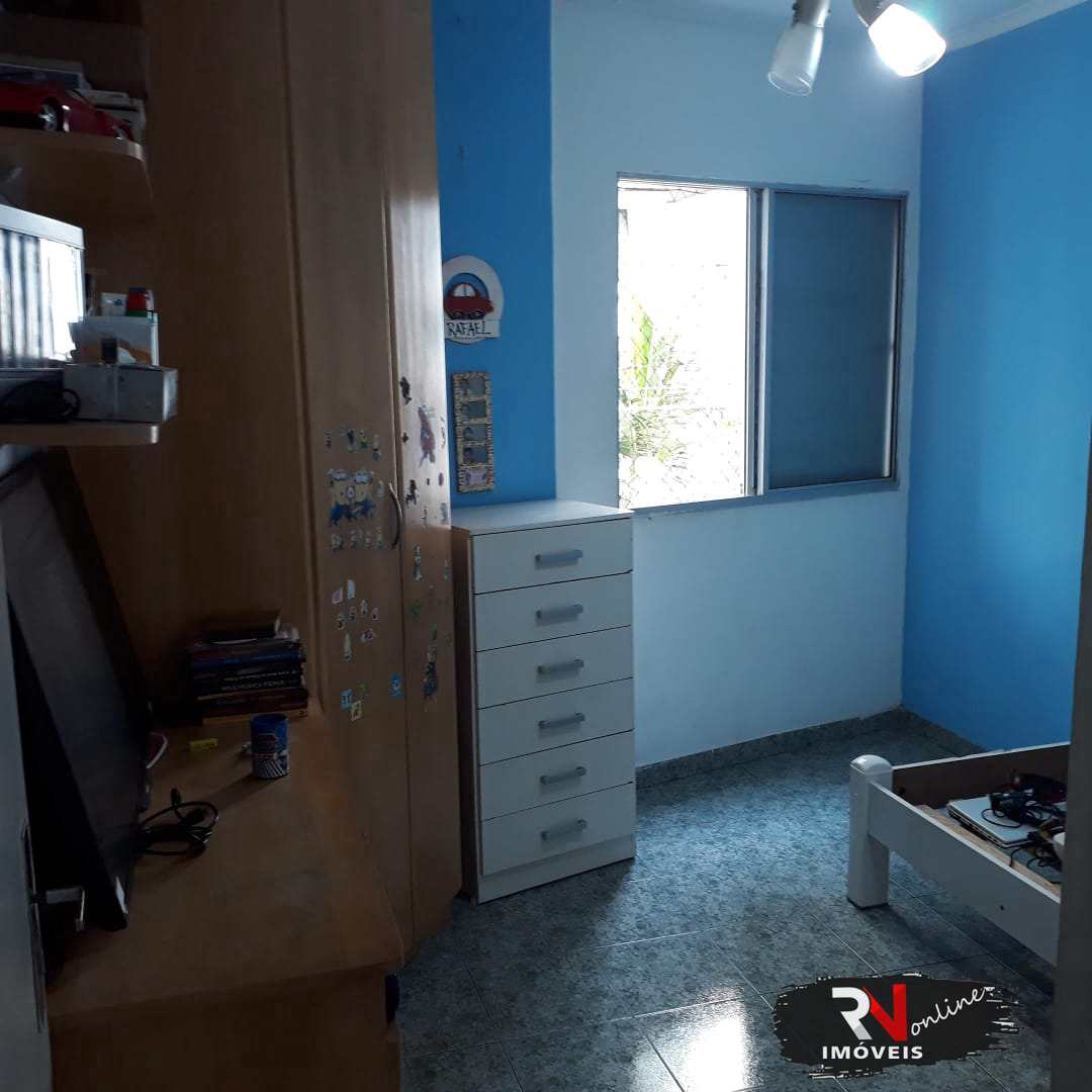 Apartamento à venda com 2 quartos, 82m² - Foto 11