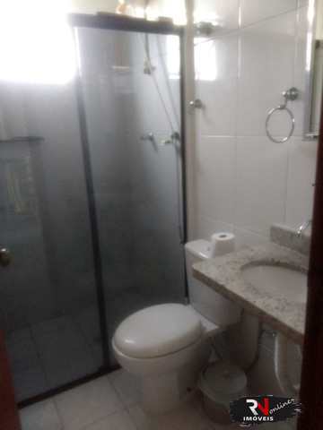 Apartamento à venda com 2 quartos, 54m² - Foto 11