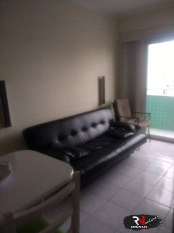 Apartamento à venda com 2 quartos, 54m² - Foto 12