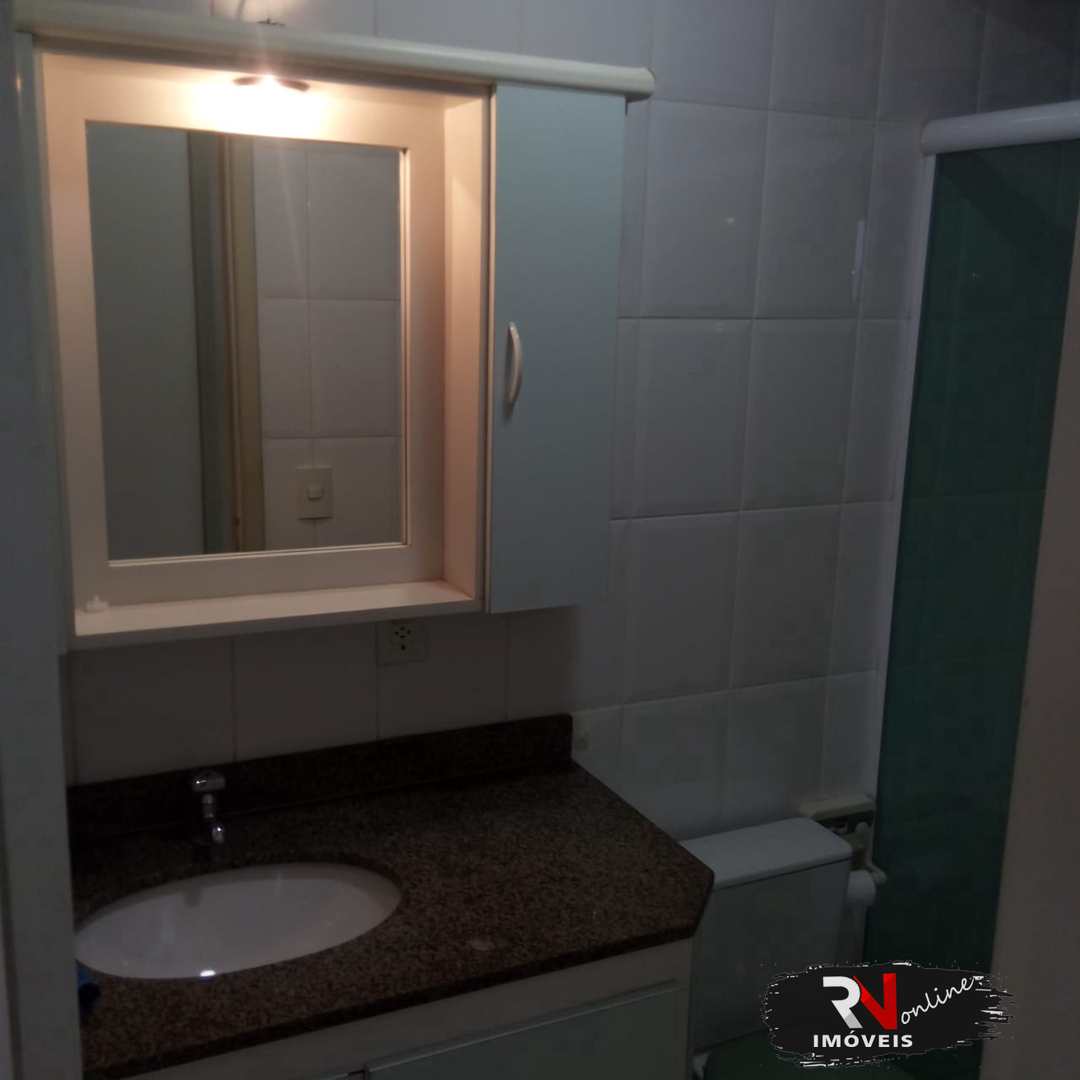 Apartamento à venda com 3 quartos, 98m² - Foto 21