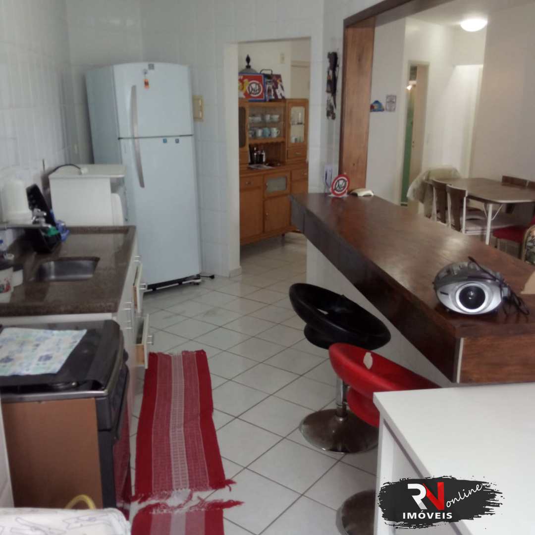 Apartamento à venda com 3 quartos, 98m² - Foto 15