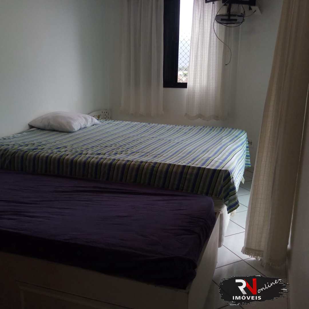 Apartamento à venda com 3 quartos, 98m² - Foto 18