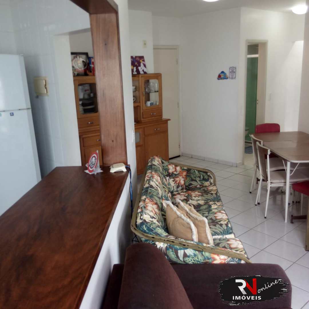 Apartamento à venda com 3 quartos, 98m² - Foto 12