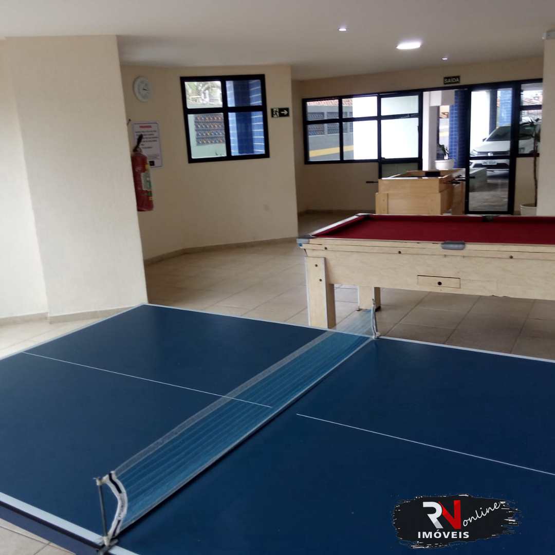 Apartamento à venda com 3 quartos, 98m² - Foto 8