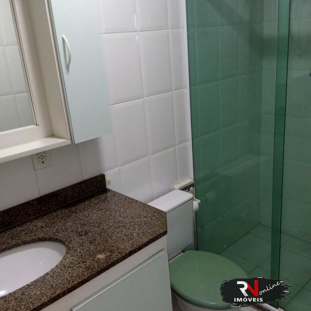 Apartamento à venda com 3 quartos, 98m² - Foto 26