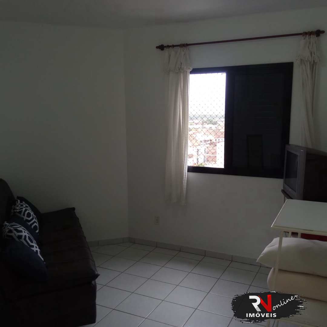 Apartamento à venda com 3 quartos, 98m² - Foto 17