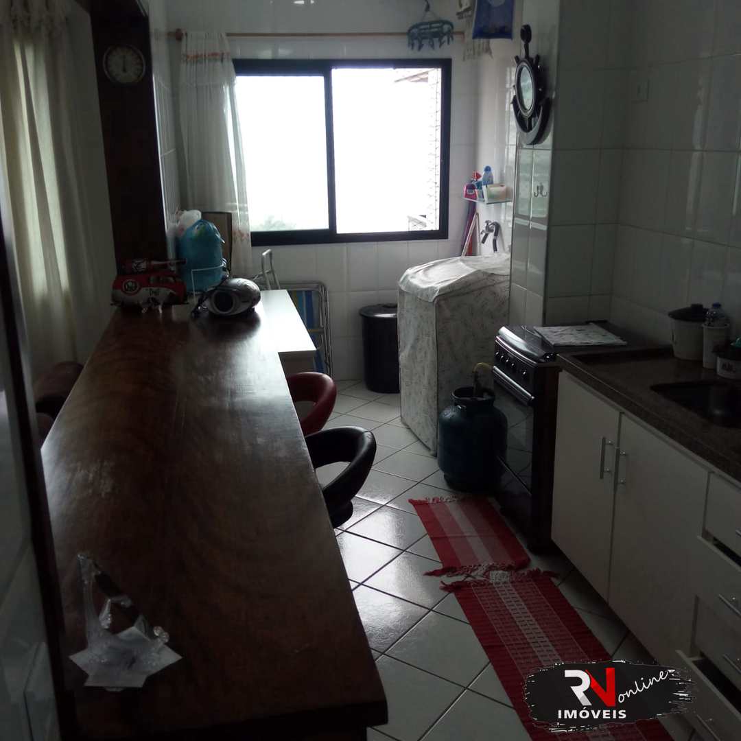 Apartamento à venda com 3 quartos, 98m² - Foto 24