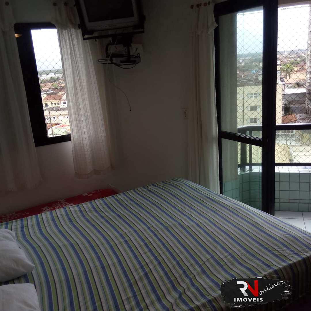 Apartamento à venda com 3 quartos, 98m² - Foto 25