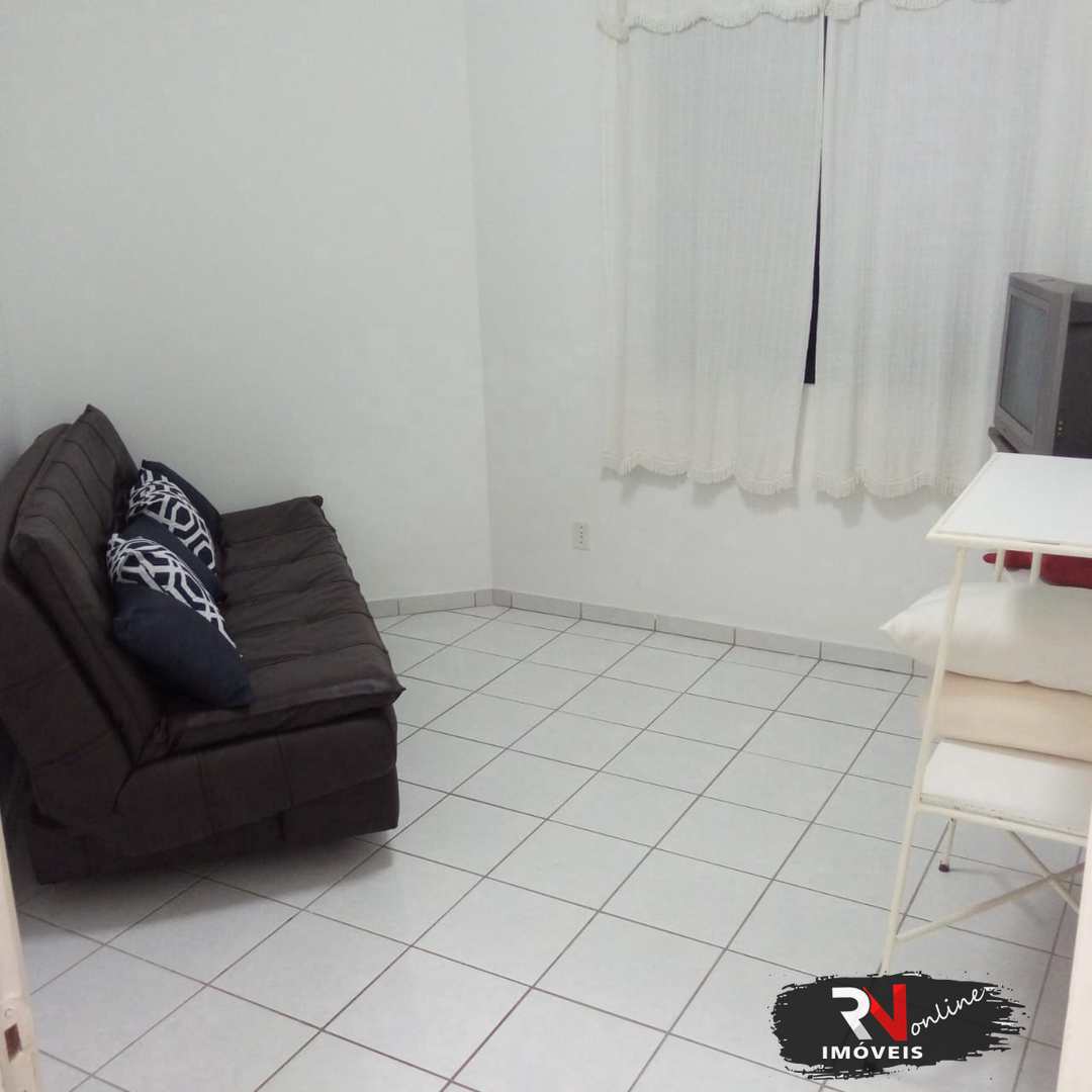 Apartamento à venda com 3 quartos, 98m² - Foto 27