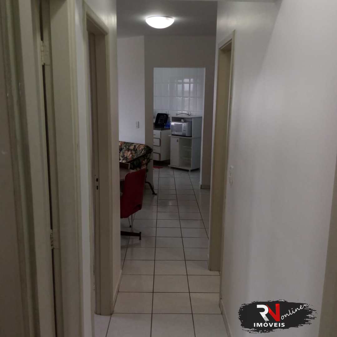 Apartamento à venda com 3 quartos, 98m² - Foto 16