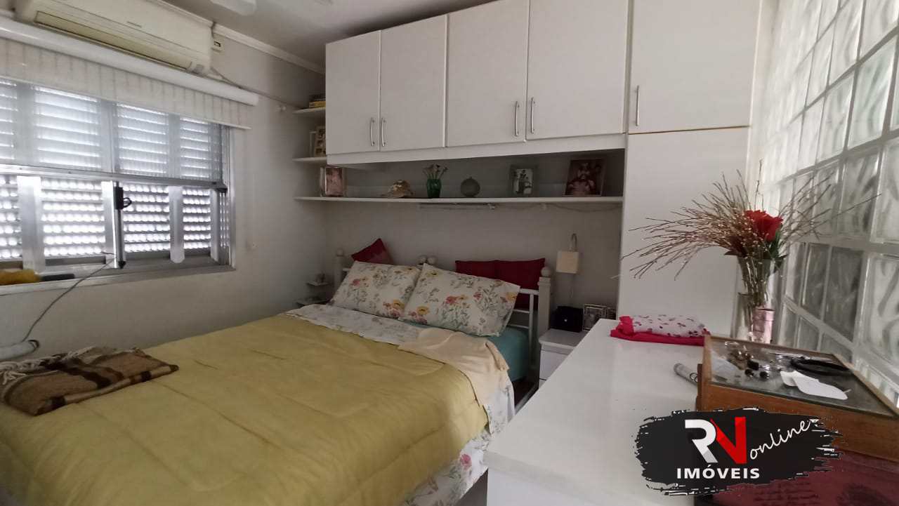 Apartamento à venda com 1 quarto, 45m² - Foto 9