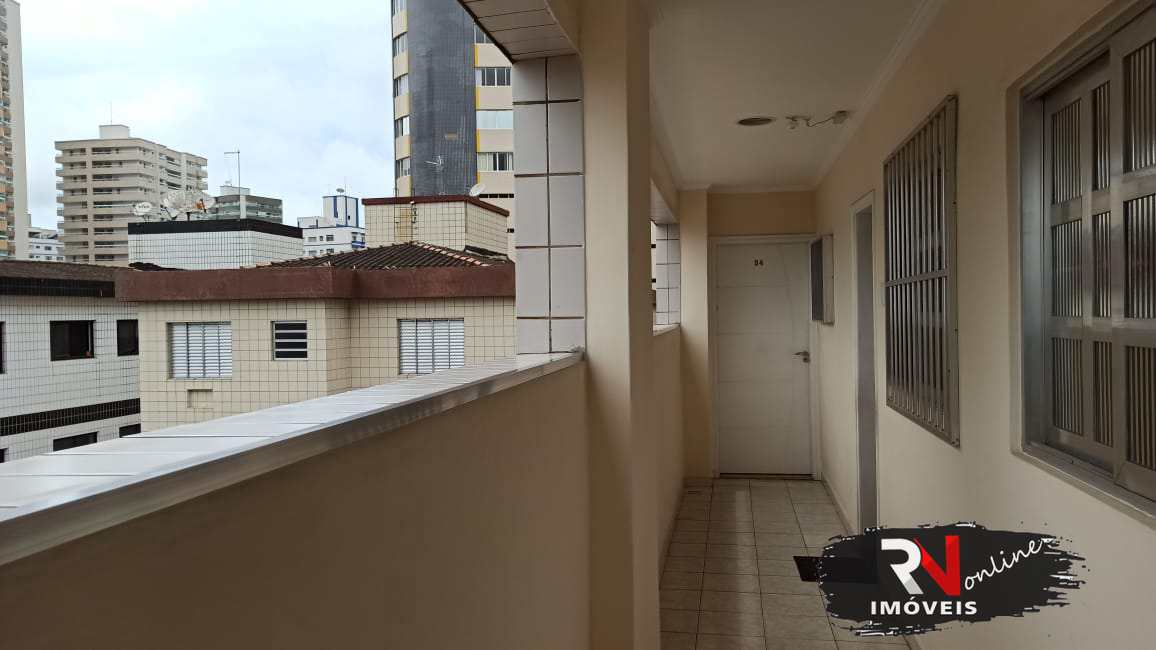 Apartamento à venda com 1 quarto, 45m² - Foto 12