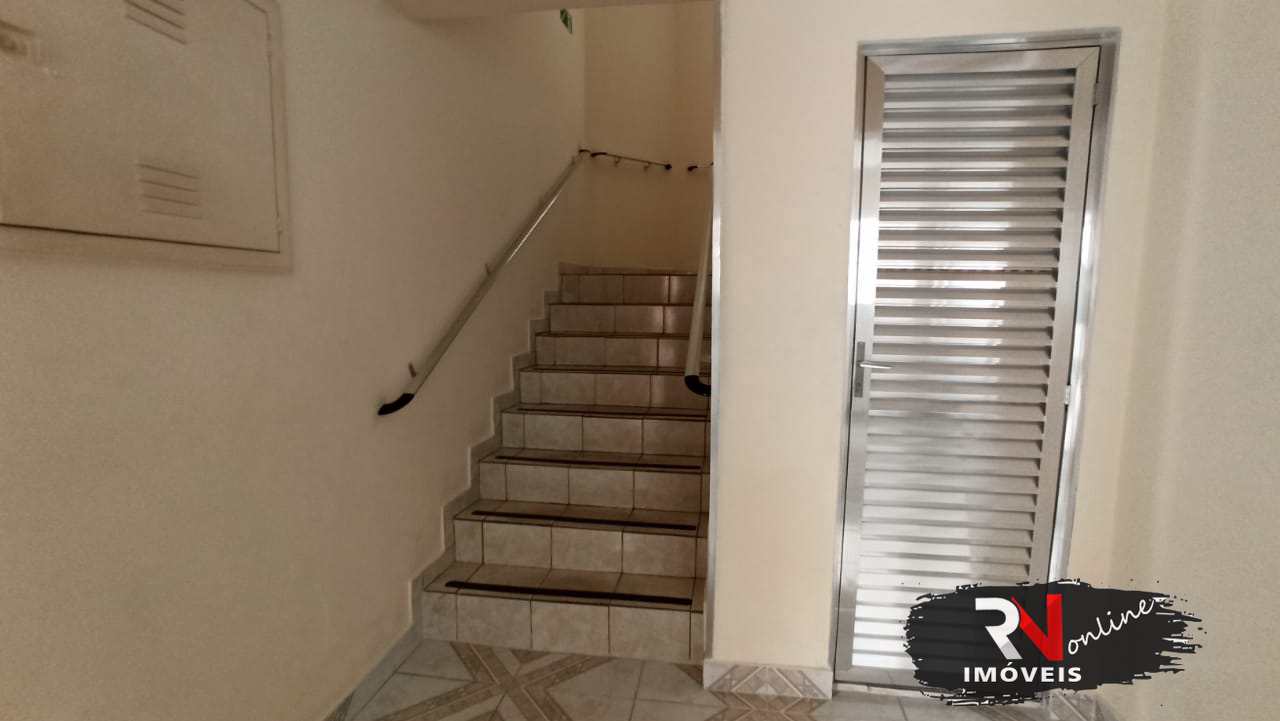 Apartamento à venda com 1 quarto, 45m² - Foto 11