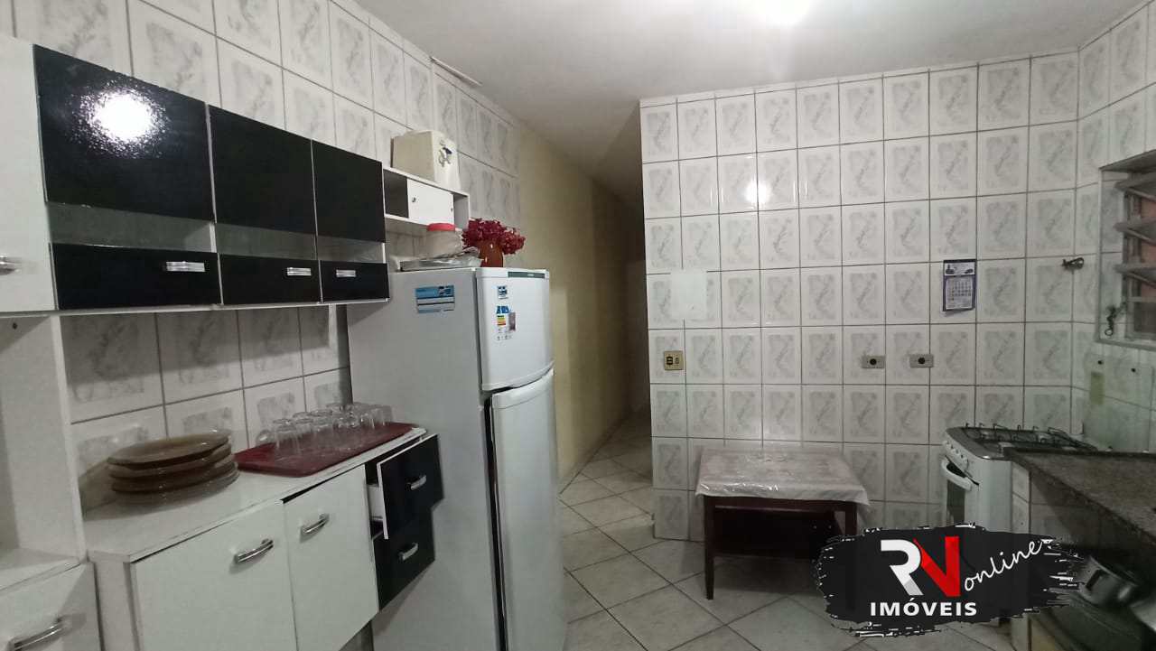 Casa à venda com 3 quartos, 140m² - Foto 6