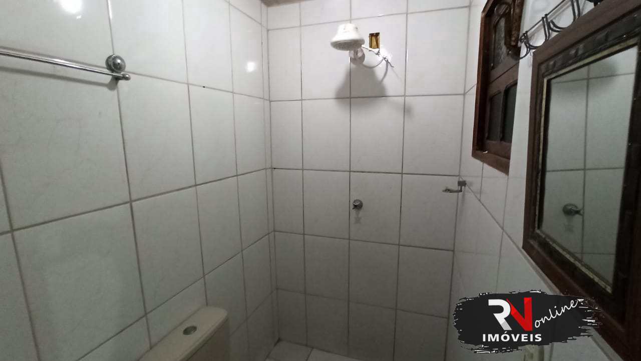 Casa à venda com 3 quartos, 140m² - Foto 9