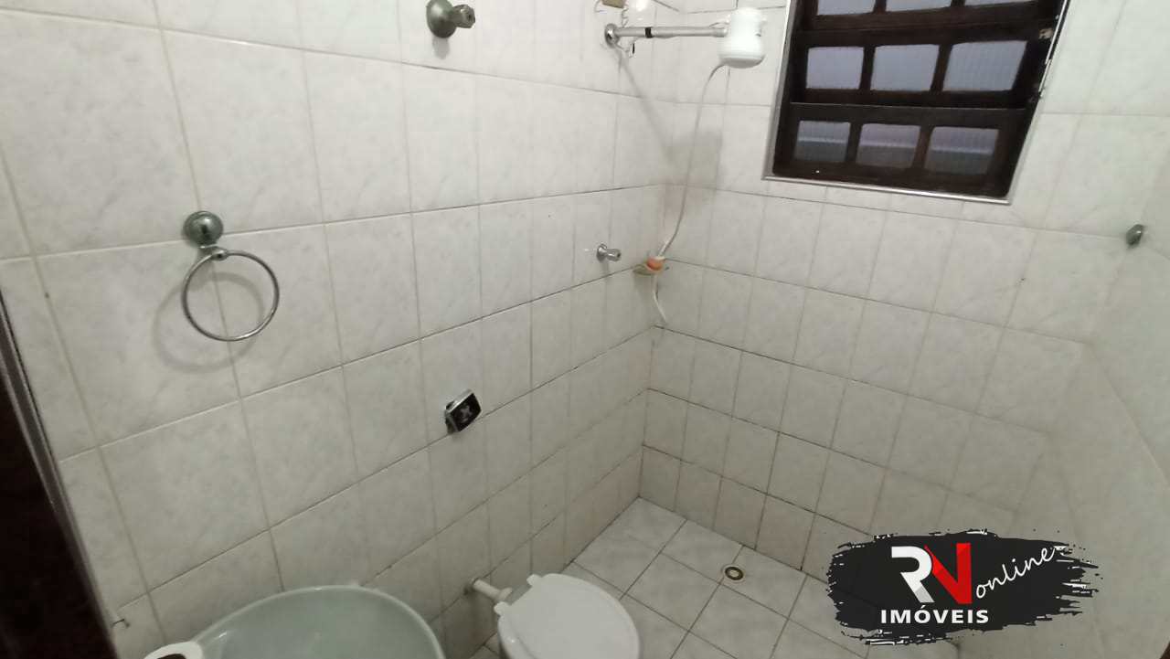 Casa à venda com 3 quartos, 140m² - Foto 10