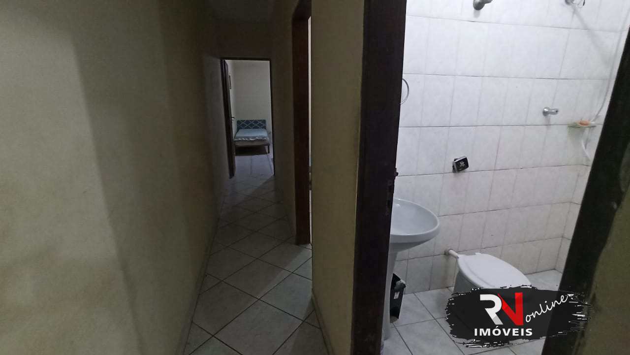 Casa à venda com 3 quartos, 140m² - Foto 7