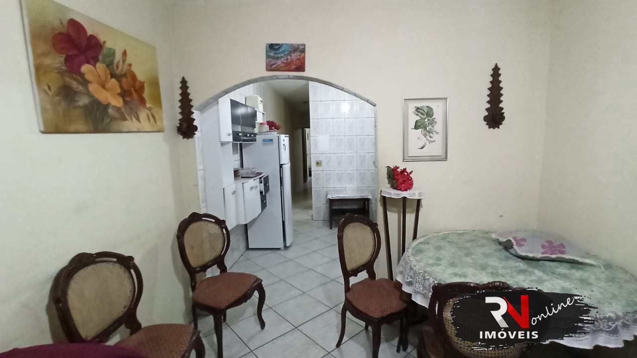 Casa à venda com 3 quartos, 140m² - Foto 5