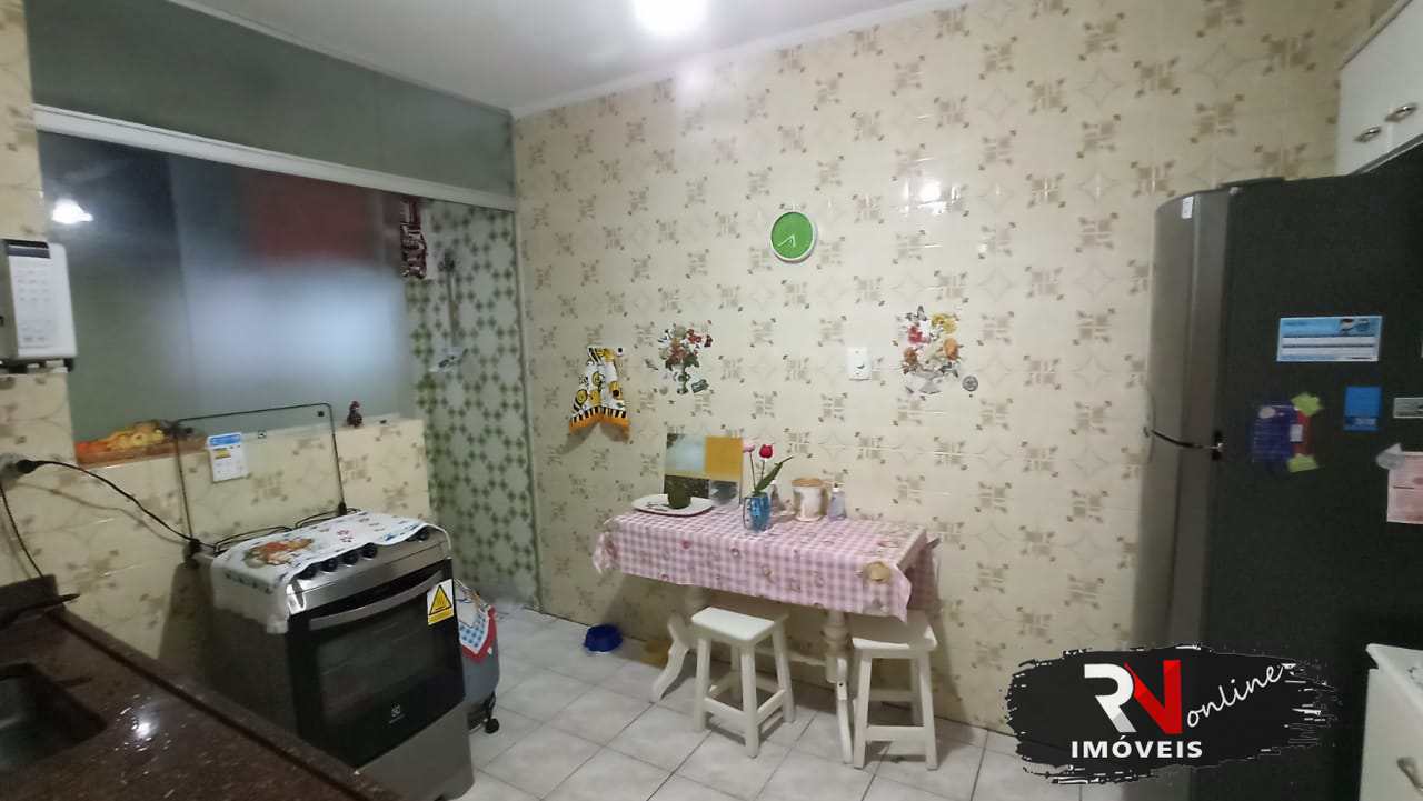 Apartamento à venda com 2 quartos, 70m² - Foto 9