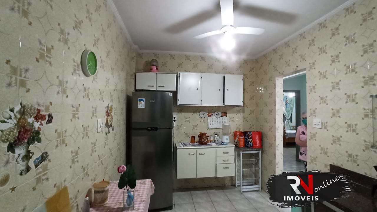 Apartamento à venda com 2 quartos, 70m² - Foto 6