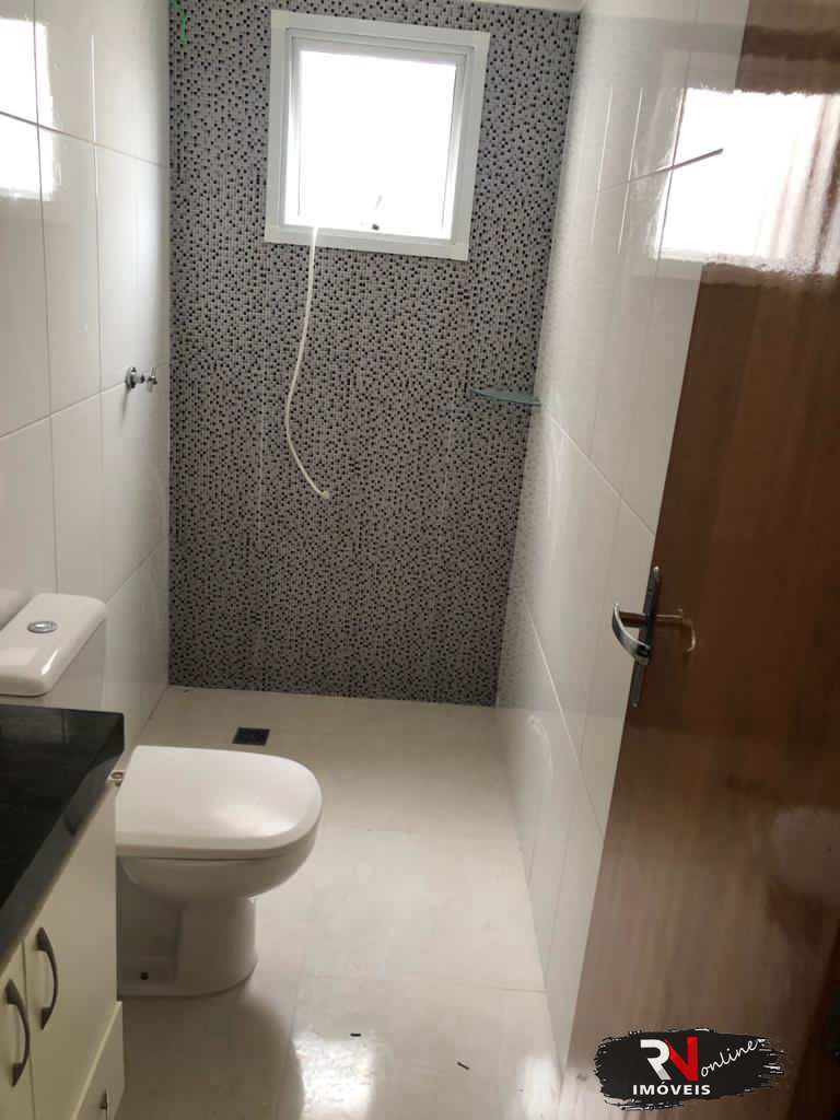 Apartamento à venda com 2 quartos, 85m² - Foto 5