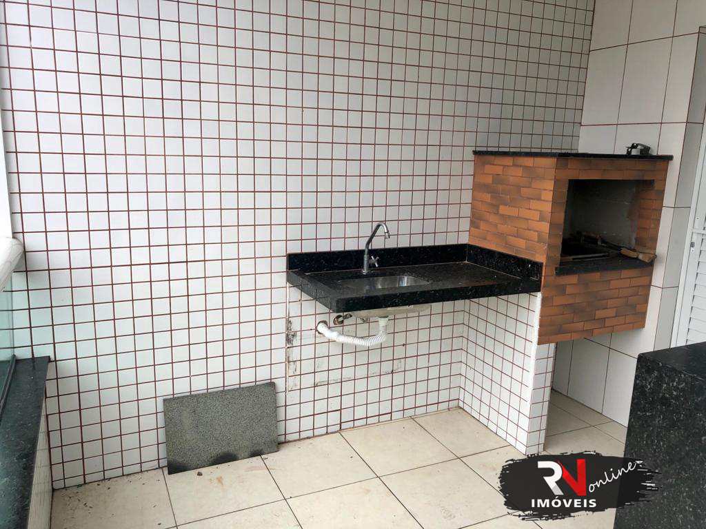 Apartamento à venda com 2 quartos, 85m² - Foto 14