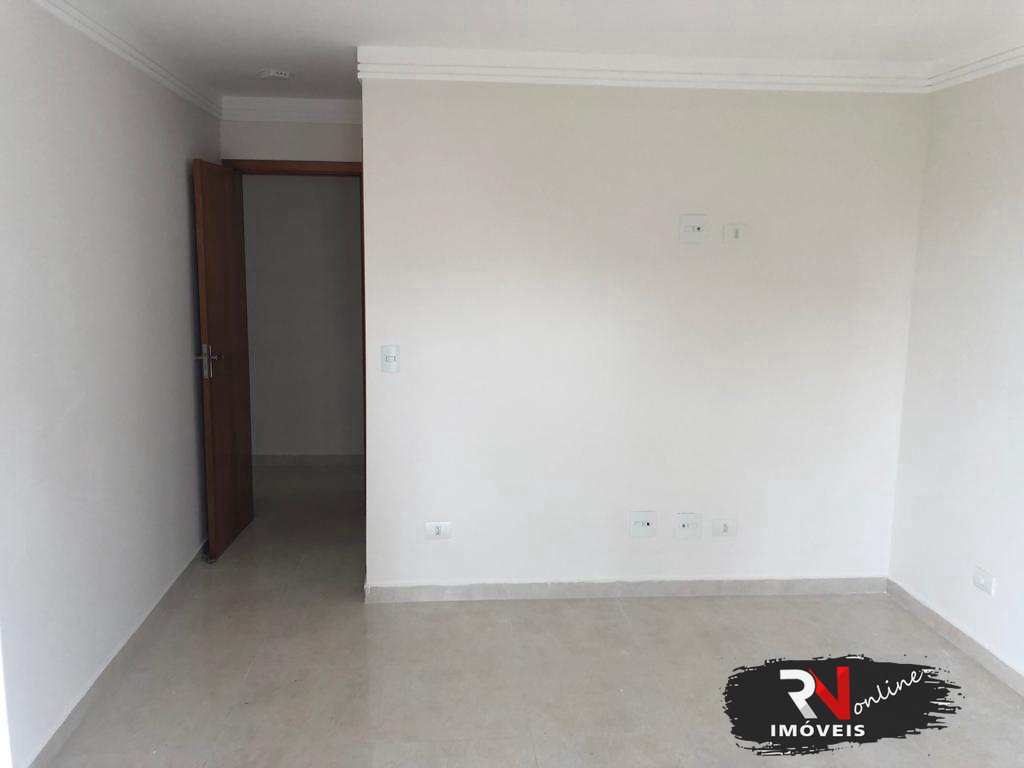 Apartamento à venda com 2 quartos, 85m² - Foto 7