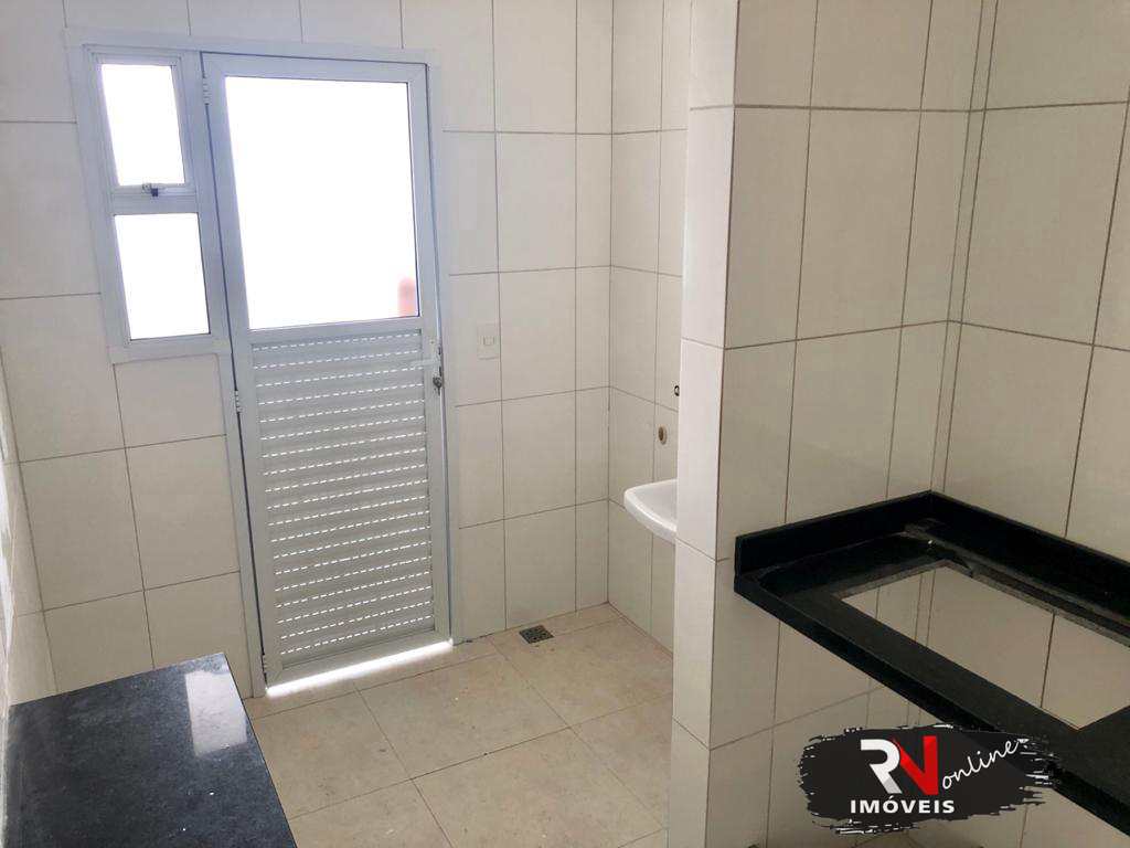 Apartamento à venda com 2 quartos, 85m² - Foto 9