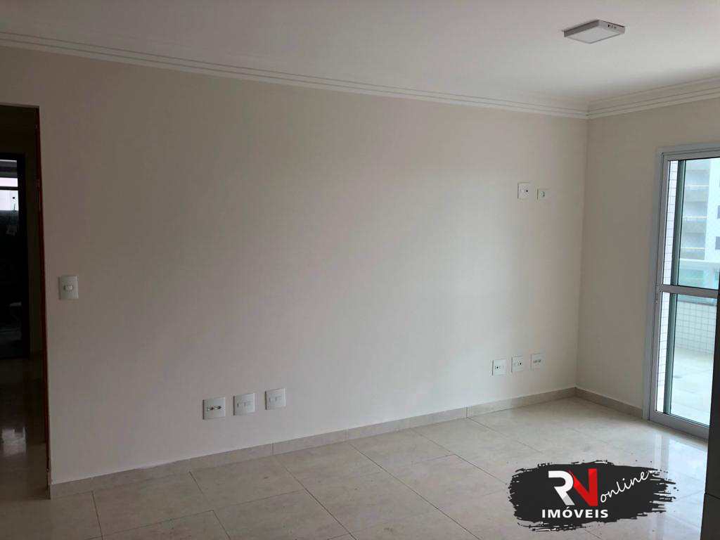 Apartamento à venda com 2 quartos, 85m² - Foto 18