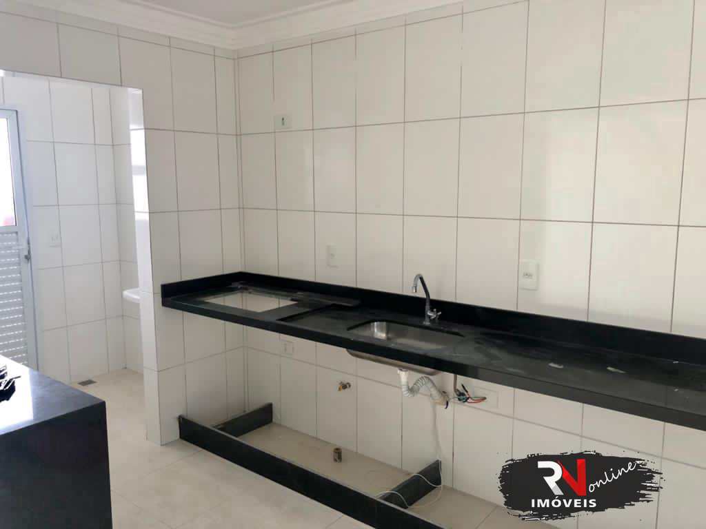 Apartamento à venda com 2 quartos, 85m² - Foto 12