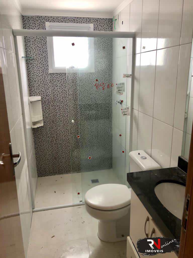 Apartamento à venda com 2 quartos, 85m² - Foto 8