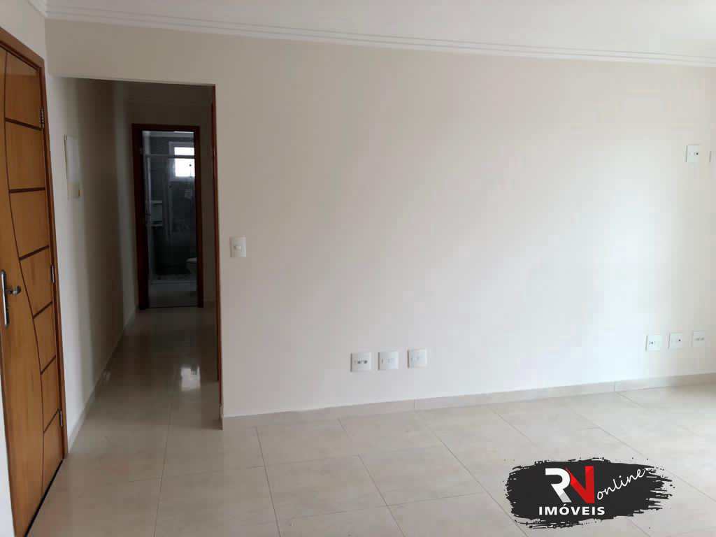 Apartamento à venda com 2 quartos, 85m² - Foto 13