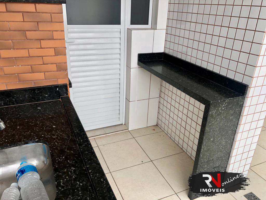 Apartamento à venda com 2 quartos, 85m² - Foto 11