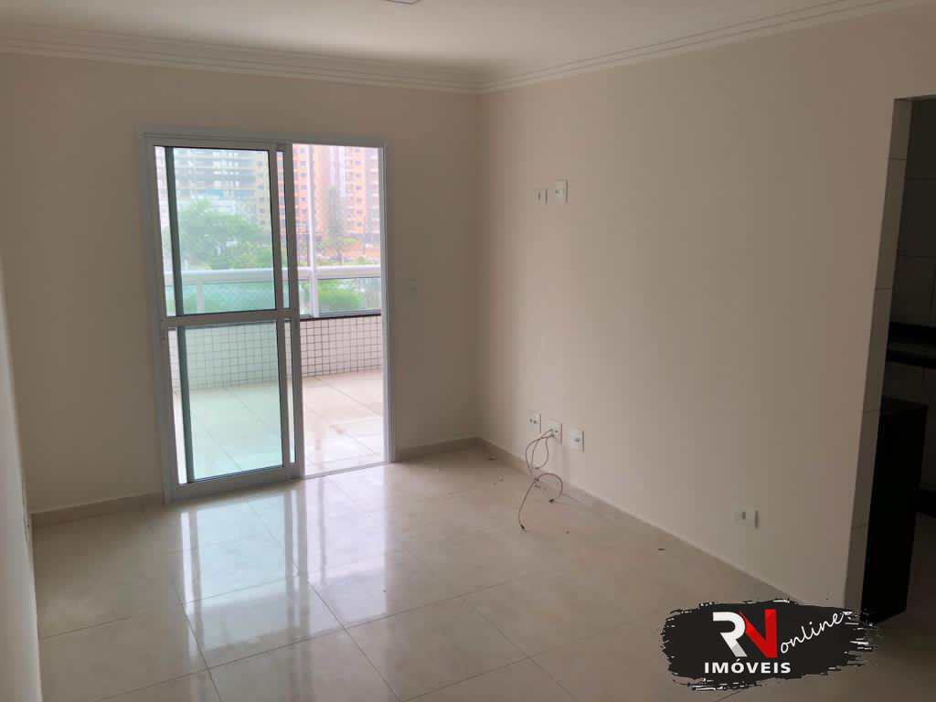 Apartamento à venda com 2 quartos, 85m² - Foto 6